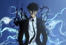 One Piece Filler List 21 The Complete Episodes Guide