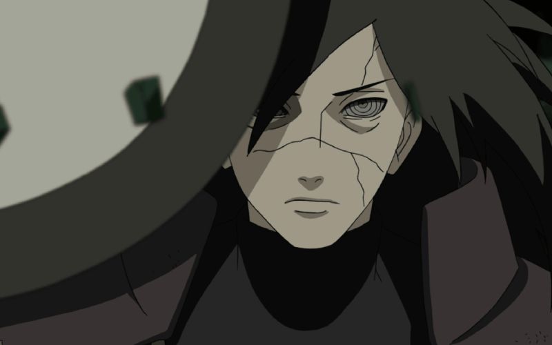 30+ Powerful Madara Uchiha Quotes That Are Just TOO EPIC!