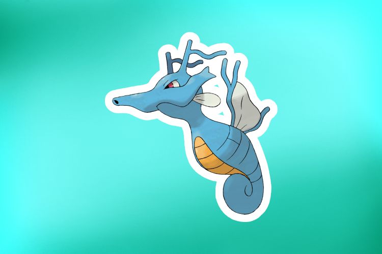 top dragon type pokemon