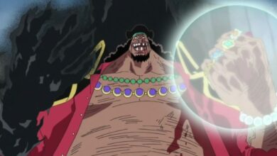 strongest devil fruits in one piece