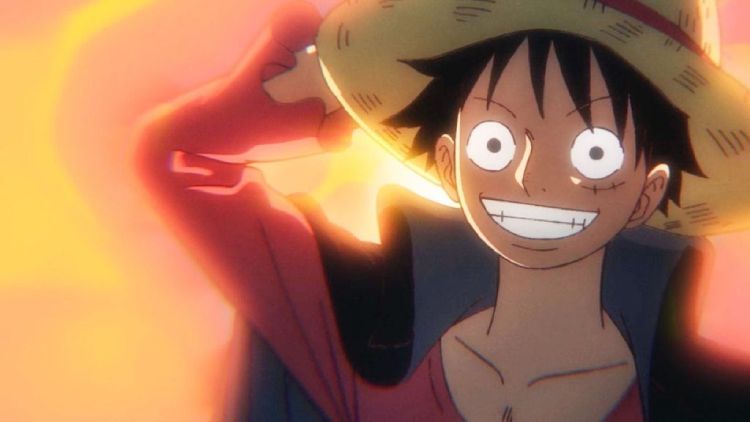 how to watch one piece online