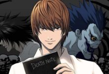 how many episodes of death note are there