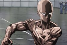 how-many episodes of one punch man are there