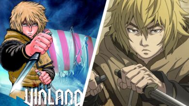 how many volumes of vinland saga are there