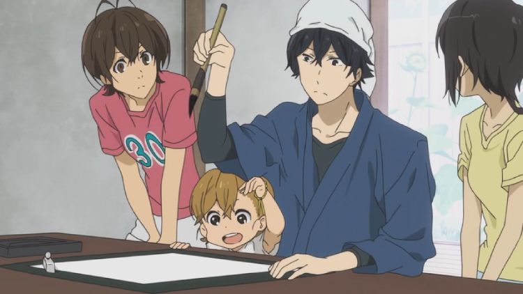 13 Best Anime like Spy x Family to Watch in 2023