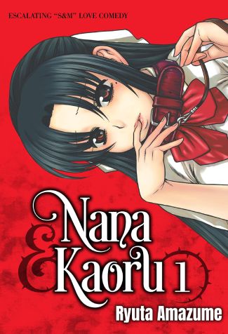 17 Best Ecchi Manga Series Totally Worth Reading (2023)