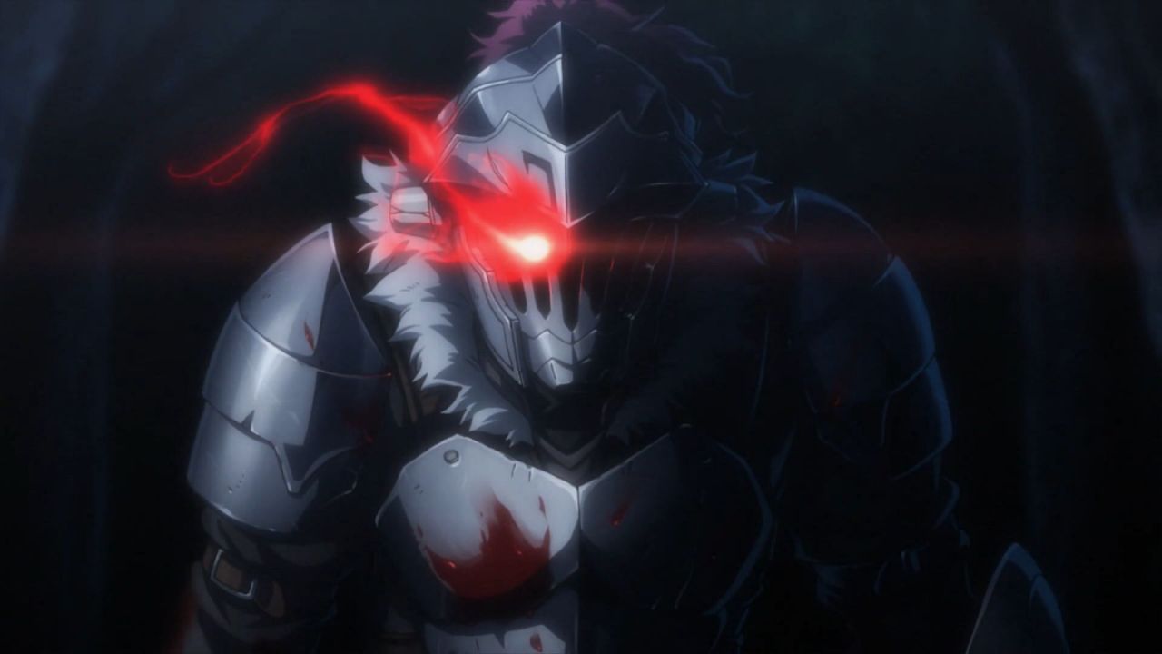 30 Best Dark Anime Of All Time 2023 Edition