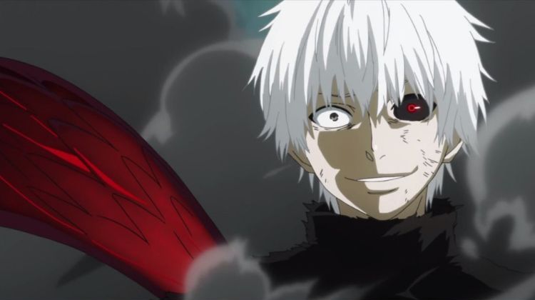 900+ Best Dark Anime ❤√ ideas in 2023