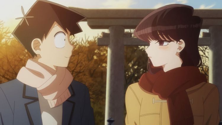 Komi Can't Communicate Season 3 release date predictions for Netflix:  Director wants Part 3 renewed to the ending