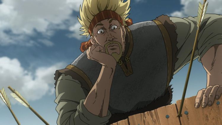 how many volumes are there in vinland saga