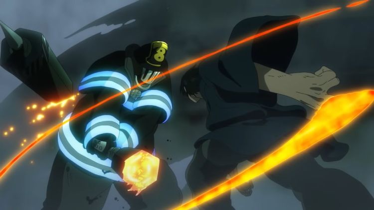 Fire Force season 3: Release window, production status, and more