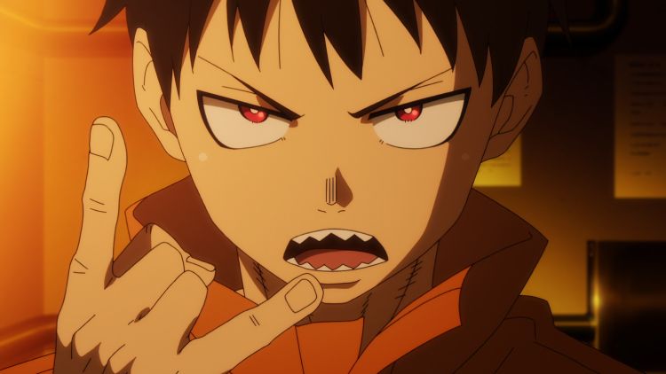 Fire Force season 3 confirmed, release date predictions based on